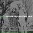 Aman Goyal, Robin singh, Suman Thakur