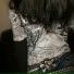 iamsodead, dollreallll, Cl4ireB3ar, nxty