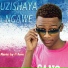 Maurice Jay feat. Demor
