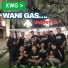 XWG