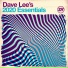 Dave Lee feat. Billy Valentine