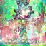 Neosigna