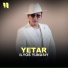Ilyos Yunusiy