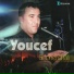 Youcef Cherchali