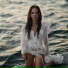 Betül Demir