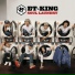 ET-KING