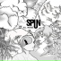 SPUN