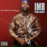 IMB Young Harvey