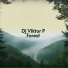 Dj Viktor P