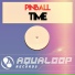 Pinball