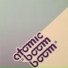 Atomic