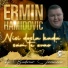 Ermin Hamidovic