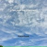 Celestial Sounds