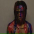 03Xyon