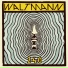 Waltmann