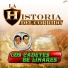 Los Cadetes De Linares