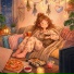 Пятница в пижаме