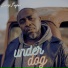 Larry Safari