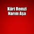 Kürt Remzi