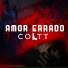 CoLtt
