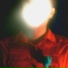 Eirotomeiro