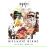 Melanie Ribbe
