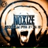 Noxize