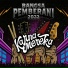 Karnamereka