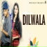 Kundal K Chhura, Arpita Joshi