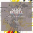 Kushti & Alice Russell