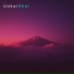 Unkai