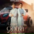 YUVRAJ DAUSA feat. Shubham Dausa