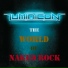 Luminicon