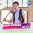 Mp3ler.Us-zeng ucun