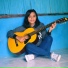 Melky Manek