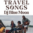 Dj Blue Moon