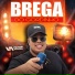 Victor Viana