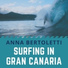 Anna Bertoletti