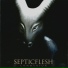 Septic Flesh