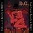 D.C.