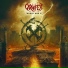 АМ 94 - Италия - CARNIFEX ft. Alissa White-Gluz