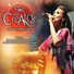 Sari Simorangkir feat. Ruth Sahanaya
