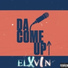 ELVN feat. Phi ATL, SoMuch Moore