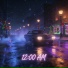 LEXTHOM