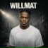 Willmat