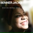 Benner Jacks
