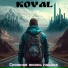 Koval