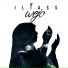 Iliass