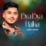 Adeel Meher