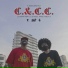 L'Xuasma feat. DJ Z-Kruel